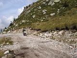 09-2014 Passo Dordona - 062